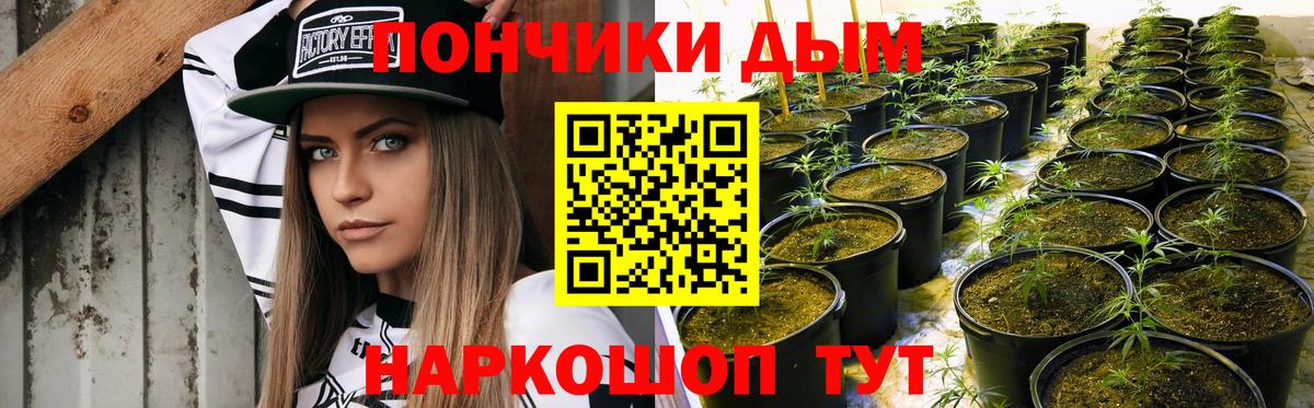 Марихуана марихуана Владимир